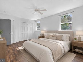 61 Constitution Avenue, Doylestown PA 18901