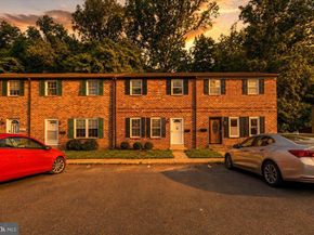 61 Constitution Avenue, Doylestown PA 18901