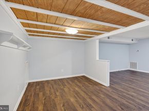 61 Constitution Avenue, Doylestown PA 18901