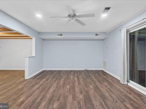 61 Constitution Avenue, Doylestown PA 18901