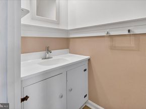 61 Constitution Avenue, Doylestown PA 18901
