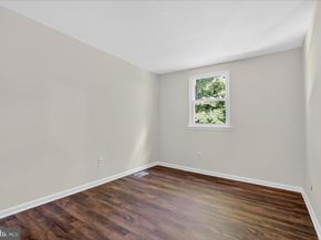 61 Constitution Avenue, Doylestown PA 18901