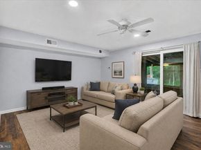 61 Constitution Avenue, Doylestown PA 18901