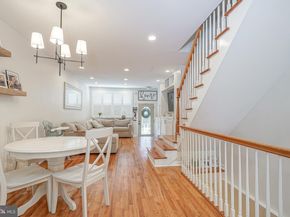2834 S Camac Street, Philadelphia PA 19148