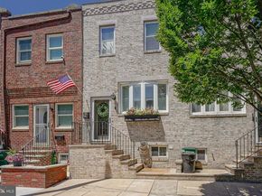 2834 S Camac Street, Philadelphia PA 19148