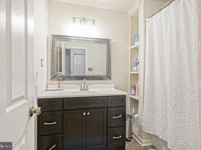 2834 S Camac Street, Philadelphia PA 19148