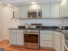 2834 S Camac Street, Philadelphia PA 19148