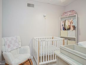 2834 S Camac Street, Philadelphia PA 19148