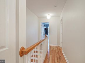 2834 S Camac Street, Philadelphia PA 19148