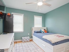 2834 S Camac Street, Philadelphia PA 19148