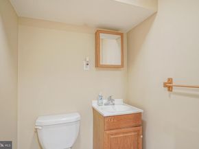 2834 S Camac Street, Philadelphia PA 19148
