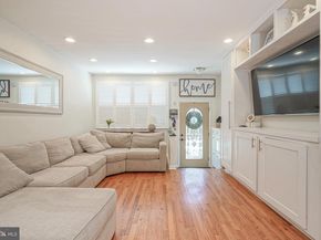 2834 S Camac Street, Philadelphia PA 19148