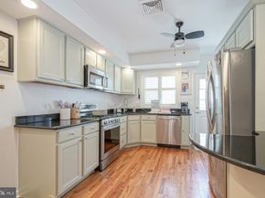 2834 S Camac Street, Philadelphia PA 19148