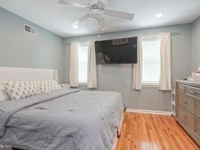 2834 S Camac Street, Philadelphia PA 19148