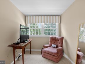 70 Hogan Lane, Ambler PA 19002