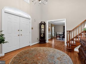 70 Hogan Lane, Ambler PA 19002