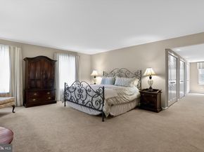 70 Hogan Lane, Ambler PA 19002
