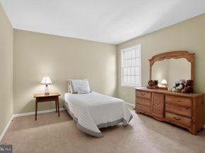 70 Hogan Lane, Ambler PA 19002