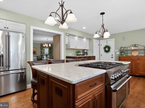 70 Hogan Lane, Ambler PA 19002