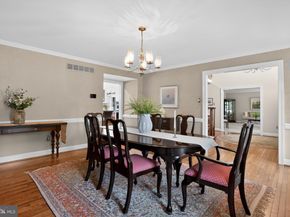 70 Hogan Lane, Ambler PA 19002