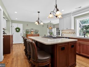 70 Hogan Lane, Ambler PA 19002