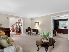 70 Hogan Lane, Ambler PA 19002
