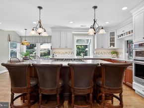 70 Hogan Lane, Ambler PA 19002