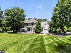 70 Hogan Lane, Ambler PA 19002
