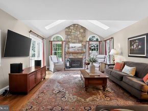 70 Hogan Lane, Ambler PA 19002