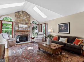 70 Hogan Lane, Ambler PA 19002