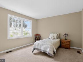 70 Hogan Lane, Ambler PA 19002