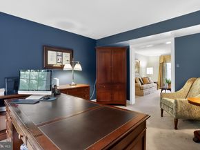 70 Hogan Lane, Ambler PA 19002