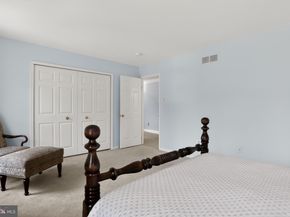 70 Hogan Lane, Ambler PA 19002