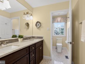70 Hogan Lane, Ambler PA 19002
