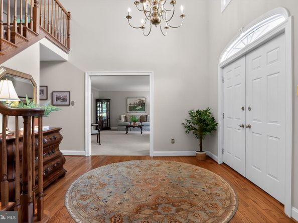 70 Hogan Lane, Ambler PA 19002