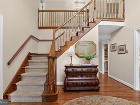 70 Hogan Lane, Ambler PA 19002