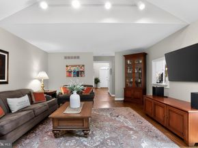 70 Hogan Lane, Ambler PA 19002
