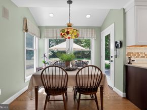 70 Hogan Lane, Ambler PA 19002