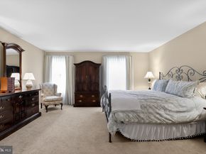 70 Hogan Lane, Ambler PA 19002