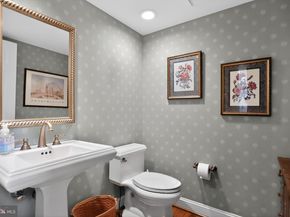 70 Hogan Lane, Ambler PA 19002