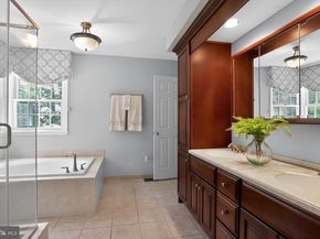 70 Hogan Lane, Ambler PA 19002