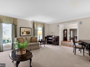 70 Hogan Lane, Ambler PA 19002