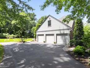 70 Hogan Lane, Ambler PA 19002