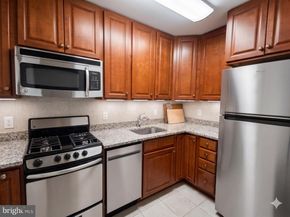 2401 H Street NW 509, Washington DC 20037