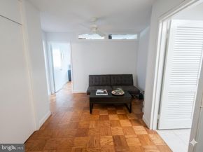 2401 H Street NW 509, Washington DC 20037