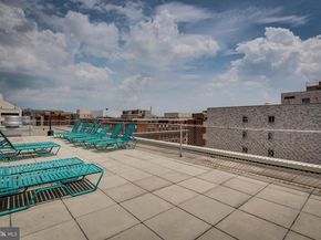 2401 H Street NW 509, Washington DC 20037