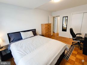 2401 H Street NW 509, Washington DC 20037
