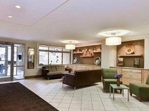2401 H Street NW 509, Washington DC 20037