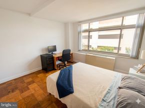 2401 H Street NW 509, Washington DC 20037