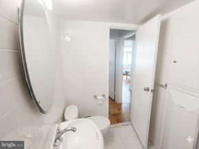2401 H Street NW 509, Washington DC 20037